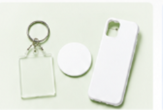 istore maker 무지 부자재