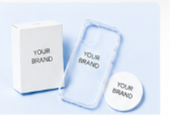 istore oem 대량 제작