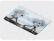 마우스패드